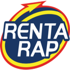 RentaRap Clientes ícone
