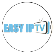 Easy IPTV APK for Android Download