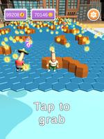 Grab and Fall screenshot 3