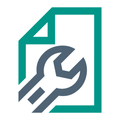easyWerkstatt