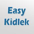 ”Easy Kidlek