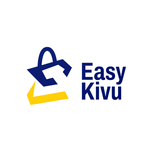 Easykivu - Boutique en ligne