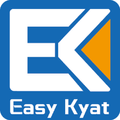 Easy Kyat
