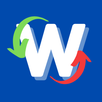 Web Browser APK