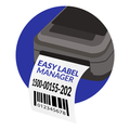 Easy Label