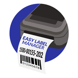 Easy Label APK