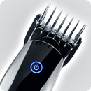 Hair Clipper Sound - Prank APK