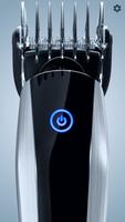 Hair Clipper โปสเตอร์