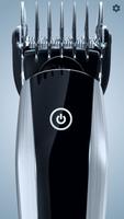 Hair Clipper ภาพหน้าจอ 1