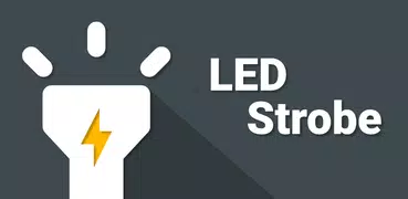 LED Strobe