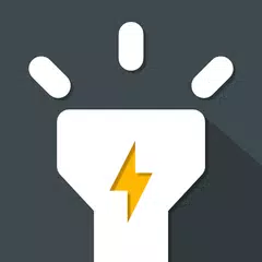 download LED Strobe APK