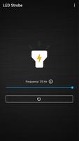 LED Strobe Screenshot 1