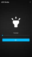LED Strobe Screenshot 2