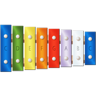 Xylophone آئیکن