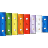 Xylophone আইকন