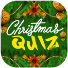Christmas Quiz Game icon