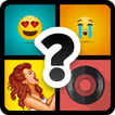 Guess The Songs - Quiz game