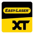 Easy-Laser XT Alignment