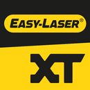 Easy-Laser XT Alignment-APK