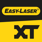 Easy-Laser XT Alignment icône