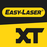 Easy-Laser XT Alignment أيقونة
