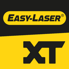 Easy-Laser XT Alignment 아이콘