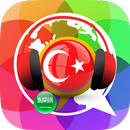 تعلم التركية في 10 ايام APK