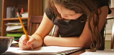 تعلم السويدية بالاستماع فقط