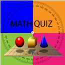 Easylearn: mathstraining APK