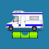 EasyLevel RV APK