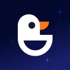 易連 VPN&EasyLink - 最好用的VPN APK
