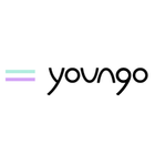 Youngo biểu tượng