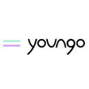 Youngo APK