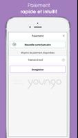 Youngo capture d'écran 2