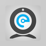 DigiSender Live E-Learning Gue simgesi
