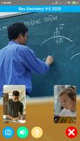 DigiSender Live E-Learning Gue poster