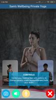 DigiSender Live E-Learning Gue screenshot 1