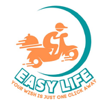 EasyLife