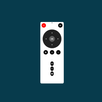 TX3 Mini Remote – IR Control APK