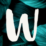 Wallist - Wallpapers HD, 4K