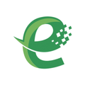 EasylifeCO