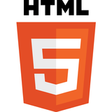 HTML Cheat Sheet أيقونة
