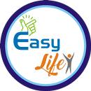 Easy Life Insurance Solutions APK