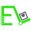 APK Easy Life - Jhang