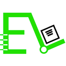 Easy Life - Jhang APK