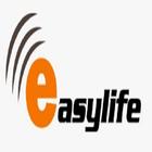 Easy Life Recharge icon