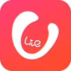 LiveU直播一娛樂交友軟體