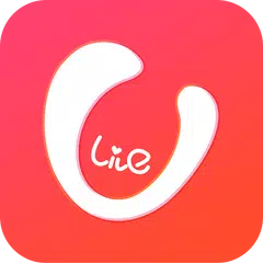 LiveU直播一娛樂交友軟體 XAPK Herunterladen