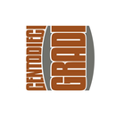 Centodieci gradi APK