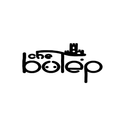 Che Botèp